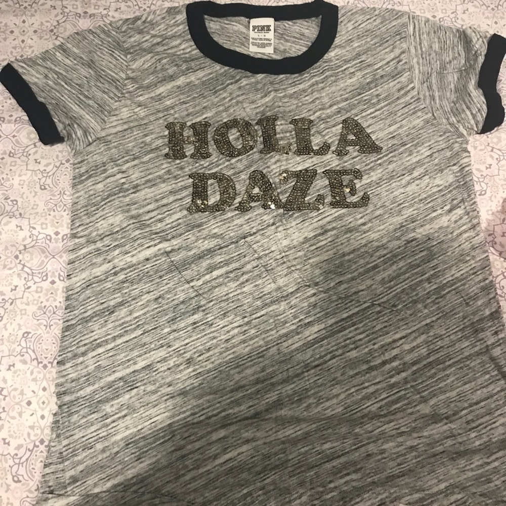 Victoria secret T-Shirt